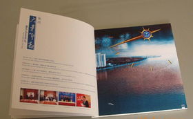 一站式企業宣傳品策劃指南 從畫冊到網站設計的全方位解決方案